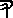clip_image018.gif