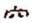 clip_image026.jpg