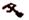 clip_image039.jpg