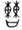 clip_image002.jpg