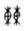 clip_image004.jpg