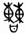 clip_image010.jpg