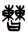 clip_image017.jpg