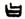 clip_image021.jpg