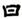 clip_image027.jpg