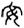 clip_image006.jpg