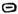 clip_image004.jpg
