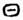 clip_image010.jpg