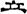 clip_image014.jpg