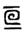clip_image019.jpg