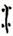 clip_image012.jpg