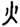 clip_image008.jpg