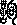 clip_image002.gif
