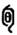 clip_image006.jpg