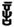 clip_image004.jpg