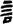 clip_image010.jpg