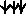 clip_image003.gif