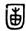 clip_image007.jpg