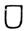 clip_image014.jpg