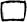 clip_image023.jpg