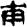 clip_image026.jpg