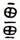 clip_image002.jpg