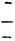 clip_image006.jpg