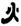 clip_image004.jpg