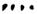 clip_image014.jpg