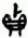 clip_image008.jpg