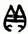 clip_image018.jpg
