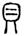 clip_image020.jpg