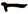 clip_image024.jpg