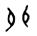 clip_image004.jpg