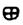 clip_image011.jpg