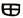 clip_image013.jpg