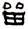 clip_image015.jpg
