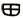 clip_image018.jpg