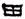 clip_image020.jpg