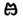 clip_image006.jpg