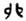 clip_image007.jpg