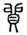 clip_image009.jpg