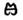 clip_image013.jpg