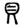 clip_image015.jpg