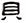 clip_image021.jpg