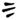 clip_image016.jpg