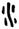 clip_image004.jpg