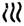 clip_image006.jpg