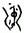 clip_image005.jpg