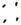 clip_image011.jpg